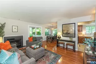 31 Sage Ct, Bedminster Township, NJ 07921 - Photo 5