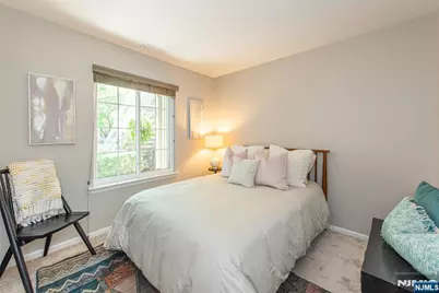 31 Sage Court, Bedminster Township, NJ 07921 - Photo 25