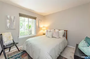 31 Sage Ct, Bedminster Township, NJ 07921 - Photo 25