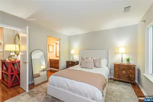 31 Sage Ct, Bedminster Township, NJ 07921 - Photo 19