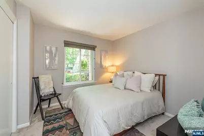 31 Sage Court, Bedminster Township, NJ 07921 - Photo 23
