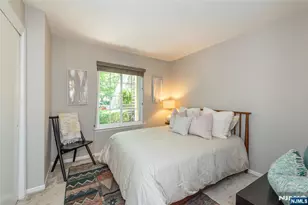 31 Sage Ct, Bedminster Township, NJ 07921 - Photo 23