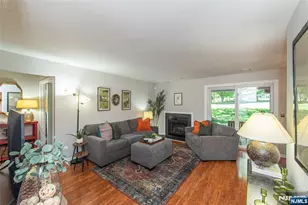 31 Sage Ct, Bedminster Township, NJ 07921 - Photo 3