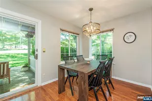 31 Sage Ct, Bedminster Township, NJ 07921 - Photo 11
