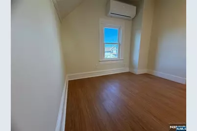183 Franklin Street C #C, Northvale, NJ 07647 - Photo 9