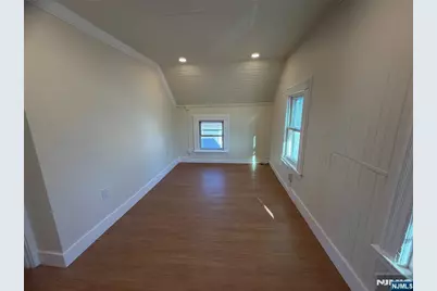 183 Franklin Street C #C, Northvale, NJ 07647 - Photo 7