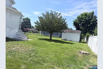 183 Franklin Street C #C, Northvale, NJ 07647 - Photo 11