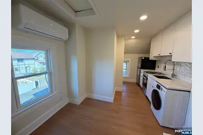 183 Franklin Street C #C, Northvale, NJ 07647 - Photo 3