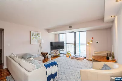700 1st 15Rs #15RS, Hoboken, NJ 07030 - Photo 9