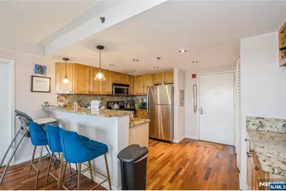 700 1st 15Rs #15RS, Hoboken, NJ 07030 - Photo 11