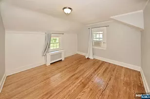 176 Park Ave, Allendale, NJ 07401 - Photo 13