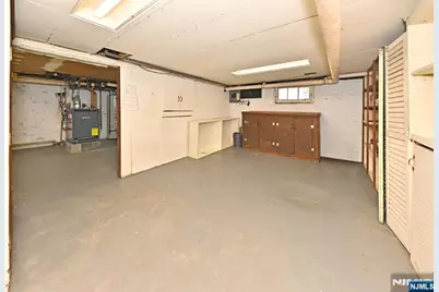 176 Park Avenue, Allendale, NJ 07401 - Photo 15