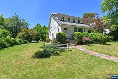 176 Park Avenue, Allendale, NJ 07401 - Photo 21