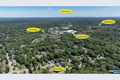 176 Park Avenue, Allendale, NJ 07401 - Photo 27