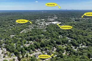 176 Park Ave, Allendale, NJ 07401 - Photo 27