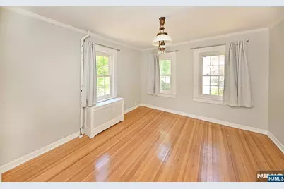 176 Park Avenue, Allendale, NJ 07401 - Photo 5