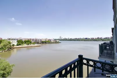 340 The Promenade, Edgewater, NJ 07020 - Photo 39