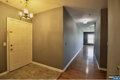 340 The Promenade, Edgewater, NJ 07020 - Photo 11
