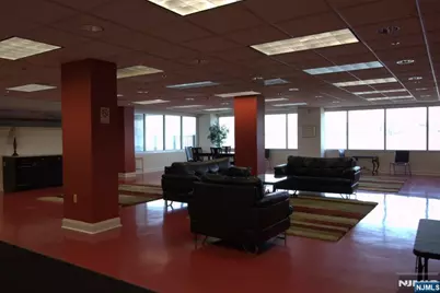 340 The Promenade, Edgewater, NJ 07020 - Photo 35