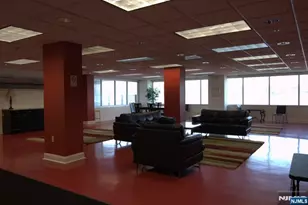 340 The Promenade, Edgewater, NJ 07020 - Photo 35