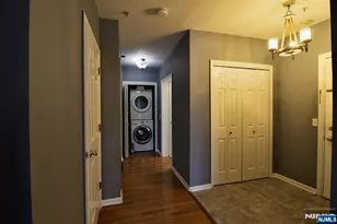 340 The Promenade, Edgewater, NJ 07020 - Photo 17