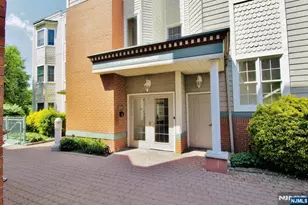 340 The Promenade, Edgewater, NJ 07020 - Photo 5