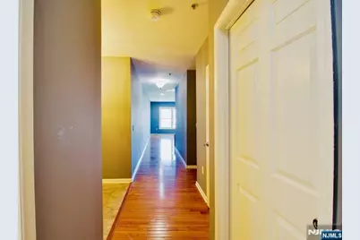340 The Promenade, Edgewater, NJ 07020 - Photo 15