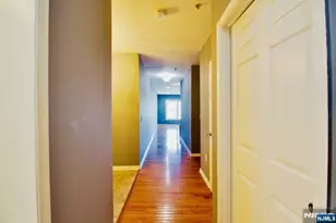 340 The Promenade, Edgewater, NJ 07020 - Photo 15