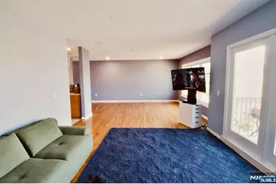 340 The Promenade, Edgewater, NJ 07020 - Photo 19