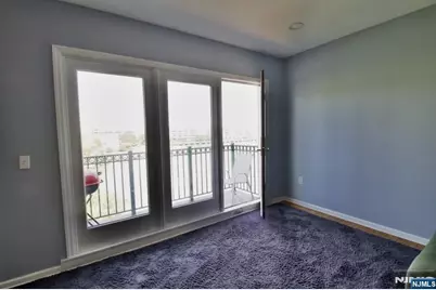 340 The Promenade, Edgewater, NJ 07020 - Photo 21