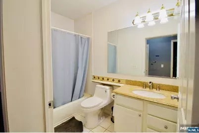 340 The Promenade, Edgewater, NJ 07020 - Photo 31