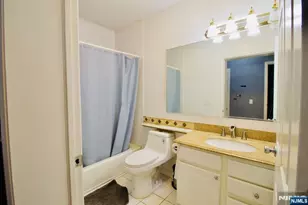 340 The Promenade, Edgewater, NJ 07020 - Photo 31
