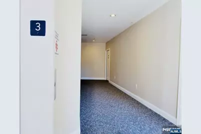 340 The Promenade, Edgewater, NJ 07020 - Photo 7