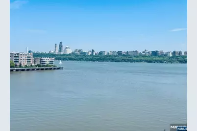 340 The Promenade, Edgewater, NJ 07020 - Photo 1