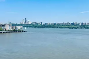 340 The Promenade, Edgewater, NJ 07020 - Photo 1