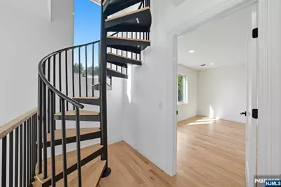 42 Howland Avenue, River Edge, NJ 07661 - Photo 31