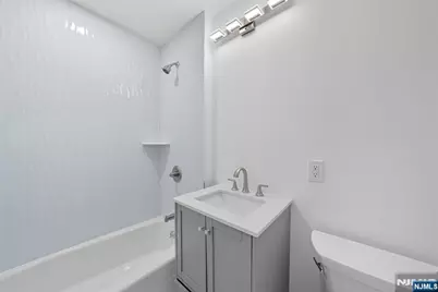 42 Howland Avenue, River Edge, NJ 07661 - Photo 23