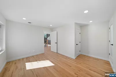 42 Howland Avenue, River Edge, NJ 07661 - Photo 19