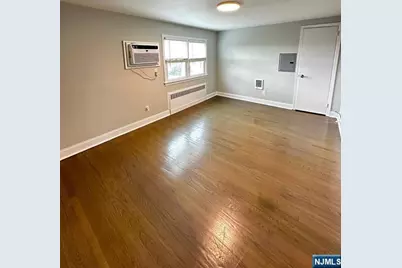 120 Union Street, Lodi, NJ 07644 - Photo 11