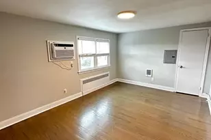 120 Union St, Lodi, NJ 07644 - Photo 11