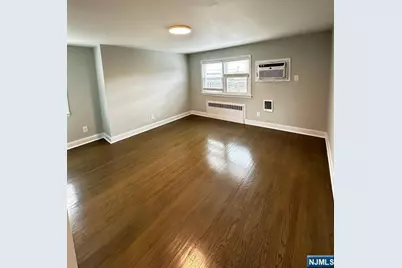 120 Union Street, Lodi, NJ 07644 - Photo 9