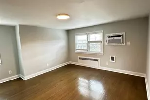 120 Union St, Lodi, NJ 07644 - Photo 9