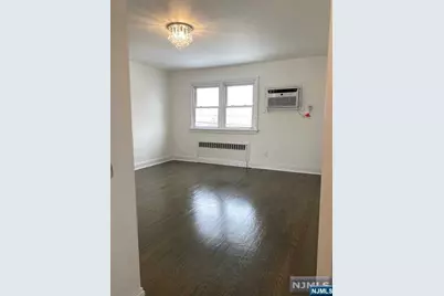 120 Union Street, Lodi, NJ 07644 - Photo 9