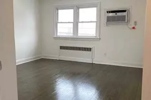 120 Union St, Lodi, NJ 07644 - Photo 9