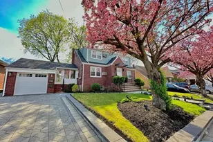 120 Union St, Lodi, NJ 07644 - Photo 1