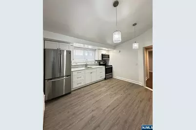 120 Union Street, Lodi, NJ 07644 - Photo 3