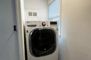 120 Union St, Lodi, NJ 07644 - Photo 5