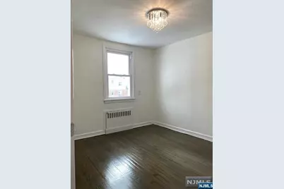 120 Union Street, Lodi, NJ 07644 - Photo 7