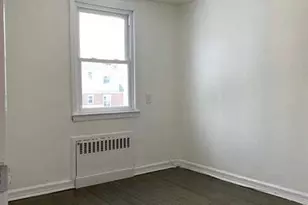 120 Union St, Lodi, NJ 07644 - Photo 7