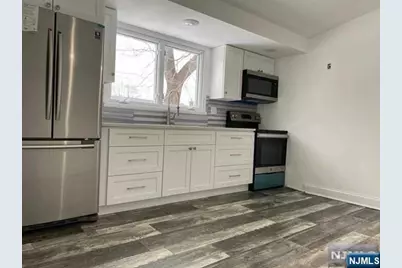 120 Union Street, Lodi, NJ 07644 - Photo 3